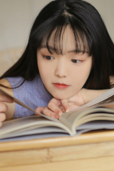 皇瑟yy