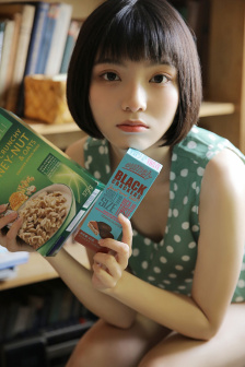 废柴兄弟第一季播出时间