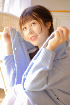 秘密花园在线观看