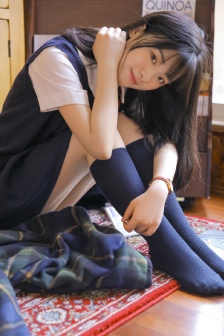 与我上床