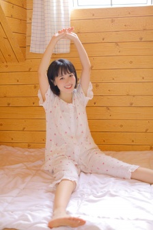 温柔妻子免费观看的电影