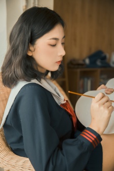 梦魔之街动漫