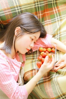 青楼12房